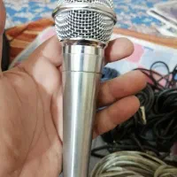 میکروفن جاسکو2000