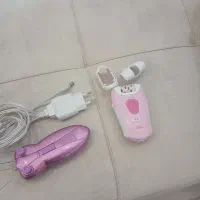 لوازم اصلاح