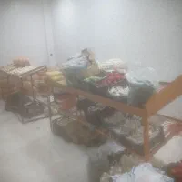 حراج این هفته