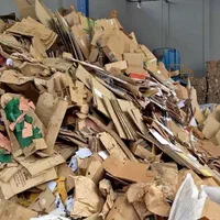 خرید ضایعات در سراسر گلبهار همه روزه با قیمت بالا