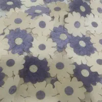 رومیزی سه تکه
