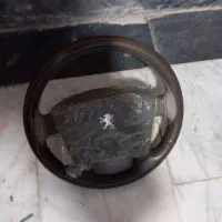فرمان اربک دار
