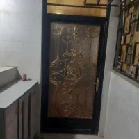 طبقه-بالا-17شهریور-75متری