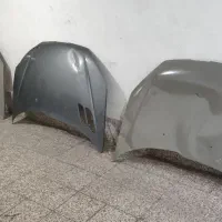 کاپوت ۲۰۶