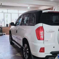 mvmx33 sاسپورت
