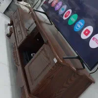 میز تلوزیون