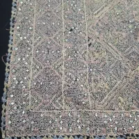 زی چپی دوچ دست دو