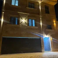 فروش-منزل-مسکونی-در-غرب-شیراز