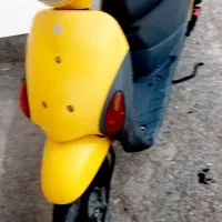 پاکشتی سوزوکی لتس۴