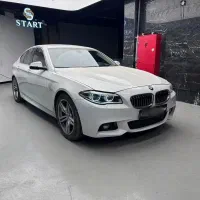 528i BMW مدل 2015|خودرو سواری و وانت|تهران, کیانشهر|دیوار