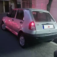 نیو پیکی