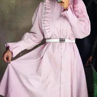 آموزش خیاطی بامدرک فنی وحرفه ای