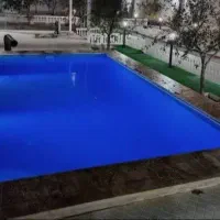 625متر-ویلای-سند-دار-چهار-باغ-عرب-آباد