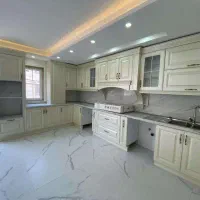 فروش-واحد-130-متری-فول-امکانات