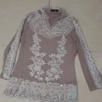 شومیز ومانتو