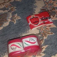 بازو بند
