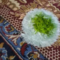 لیف دستگیره کیسه و اسکاج