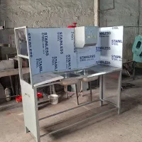 تراشکار نیازمندیم