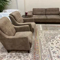 مبل راحتی ۵ نفره