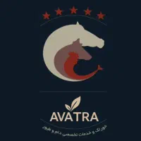 جذب همکار خانوم یا آقا جهت بازاریابی