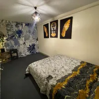 اجاره کوتاه مدت اپارتمان و سوییت|اجارهٔ کوتاه‌مدت آپارتمان و سوئیت|تهران, نظام‌آباد|دیوار