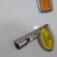کلید تابلو برق