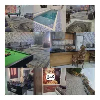 باغ-و-ویلا-اجاره-ای-شاهنامه-76-VIP