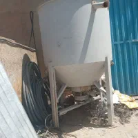 گالاندور مقواسازی