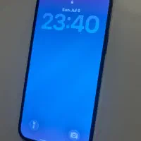 Iphone 13promax zaa