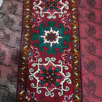 فرش|فرش|اهر, |دیوار