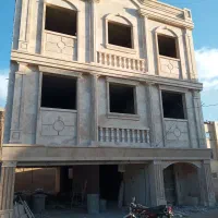 نماکاری سنگکاری کاشیکاری