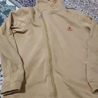 سویشرت سفارشی سایز لارج