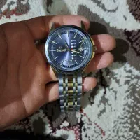 ساعت اصل vlcton