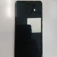 A32 4G سامسونگ