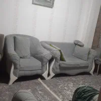 مبل