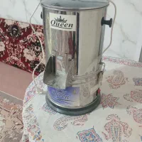 سبزی خورد کن