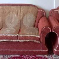 فروش مبل دست دوم