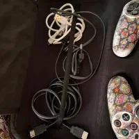 Ps4|کنسول، بازی ویدئویی و آنلاین|کاشان, راوند|دیوار