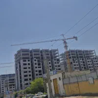 منطقه۲۱ معتبر تعاونی سپاه و شهداری تندگویان آرمان