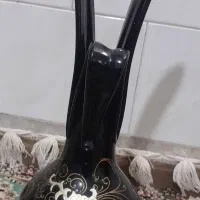 ساعت|کلکسیون و سرگرمی|سبزوار, همت|دیوار