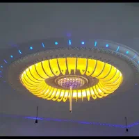 سفیدکاری گچبری