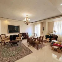 آپارتمان-95-متر-پاسداران-خوش-نقشه-کیان