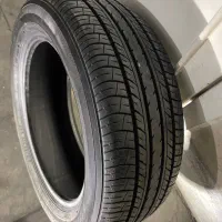 لاستیک یوکوهاما کمری سوناتا ازرا تویوتا لکسوس