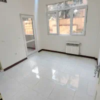 تهرانپارس املاک خ زمرد ۶۳متر تکخواب تخلیه