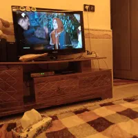 سویت|اجارهٔ کوتاه‌مدت آپارتمان و سوئیت|مشهد, طبرسی شمالی|دیوار