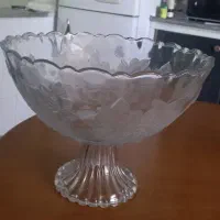 میوه خوری|ظروف سرو و پذیرایی|مرودشت, ابوذر شمالی‎|دیوار