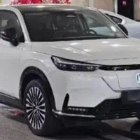 هونداens1