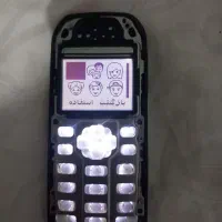 نوکیا 1280