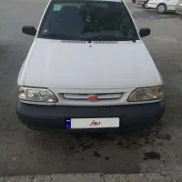 فروش 131پراید