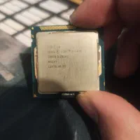 سی پی یو CPU i5 3470